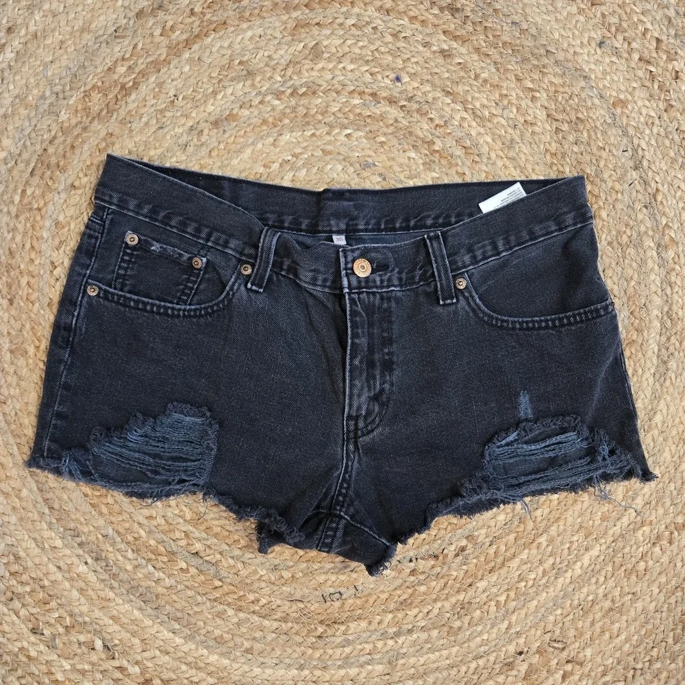 Levis 100% cotton